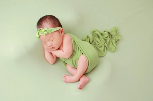 香港宝宝几岁开始刷牙