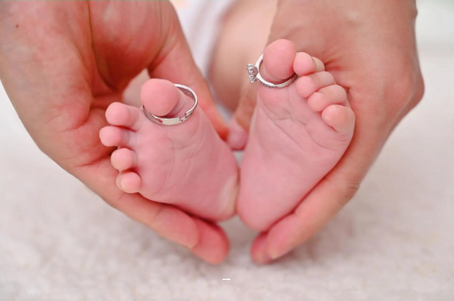 香港孕妇睡不好的原因