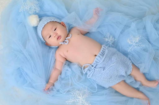 香港孕妇上厕所肚子疼
