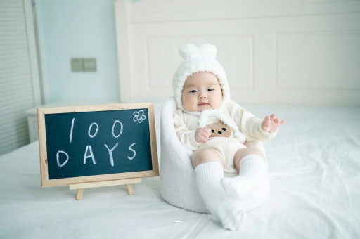 香港怀孕感觉肚子变小了