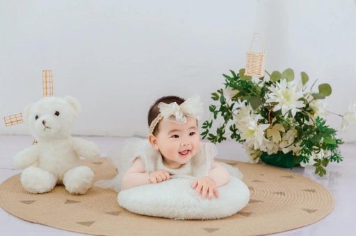 香港宝宝多大睡枕头